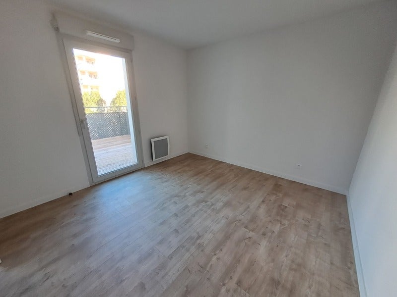 Appartement Avenue Charles Deperet à Perpignan