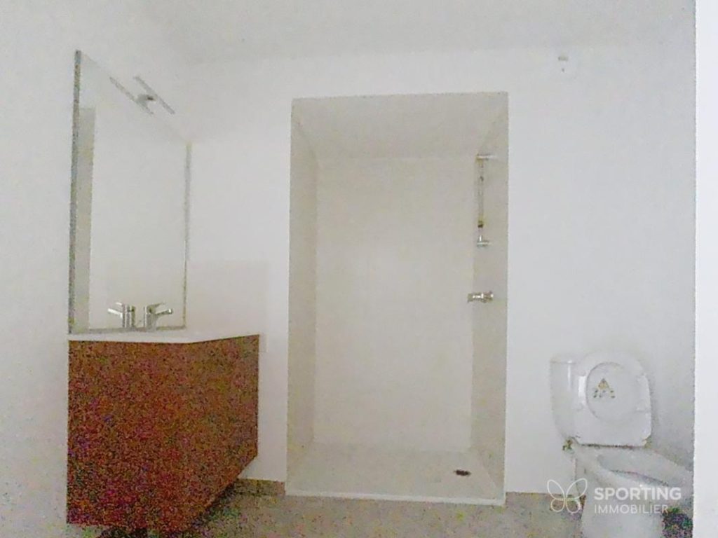 Flat Rue Antoine Peries in Castanet-Tolosan