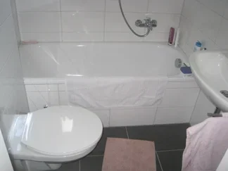 Wohnung Am Eichenloh in Frankfurt am Main