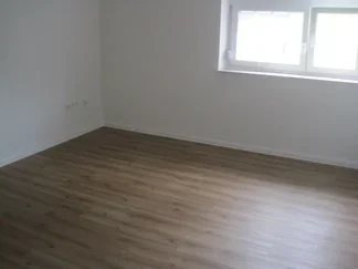 Wohnung Am Eichenloh in Frankfurt am Main