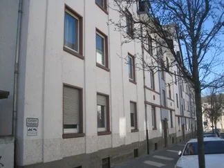 Wohnung Am Eichenloh in Frankfurt am Main
