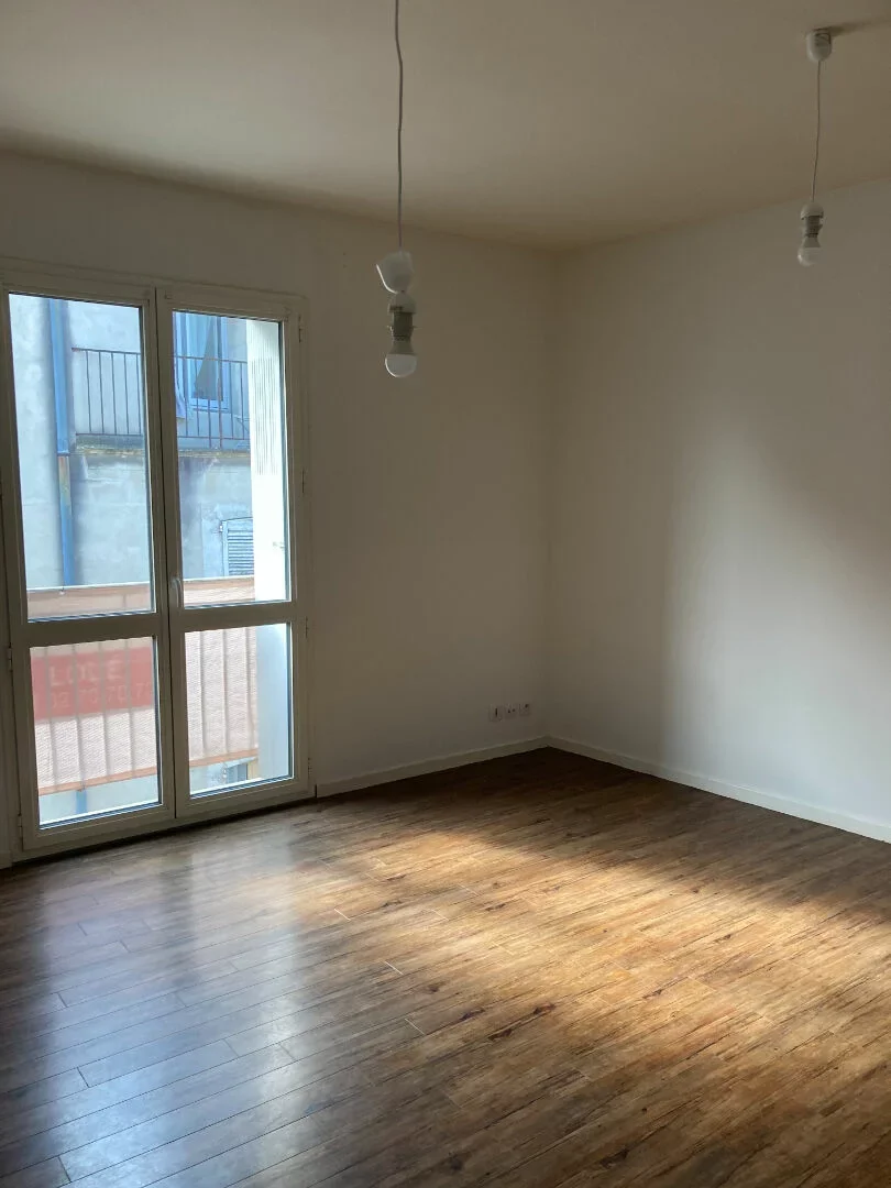 Appartement Rue du Portail Boquier à Avignon
