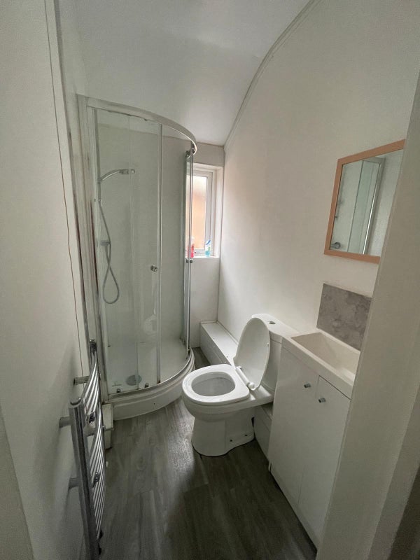 Room Foxhall Road in Ipswich
