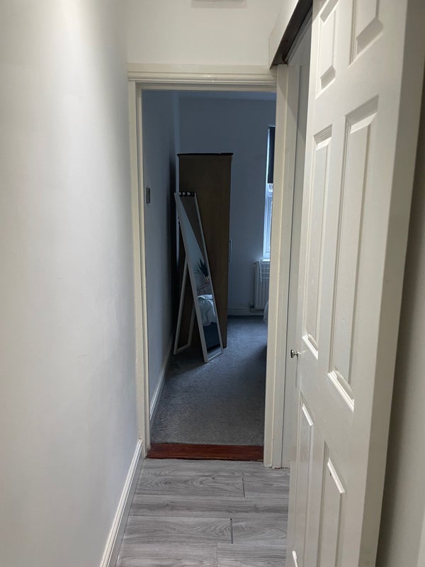 Room Foxhall Road in Ipswich