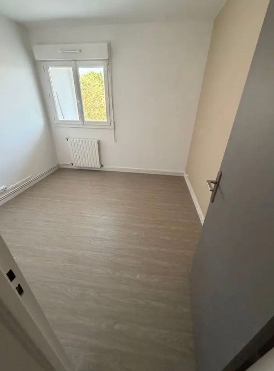Appartement Rue des Treilles à Libourne