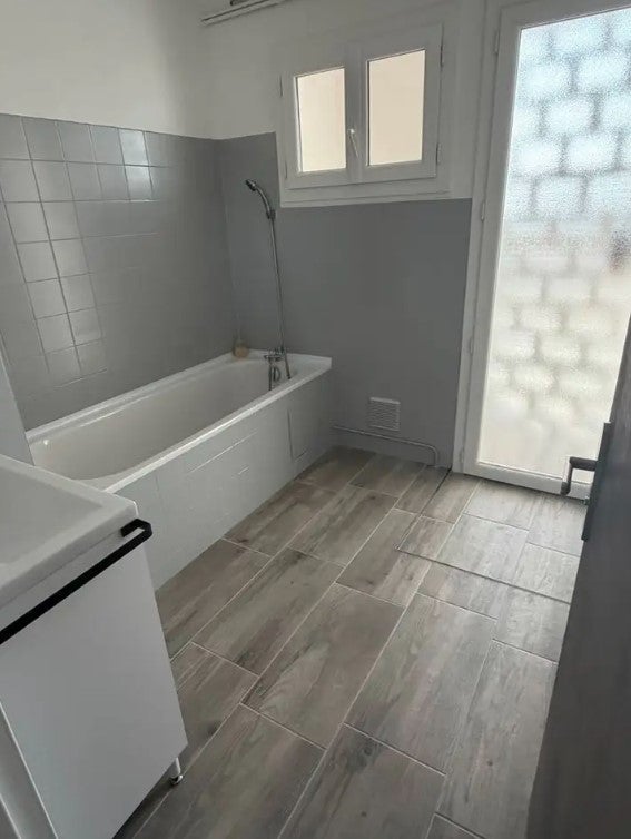 Appartement Rue des Treilles à Libourne