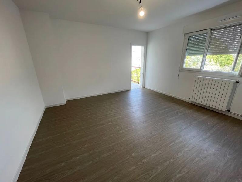 Appartement Rue des Treilles à Libourne