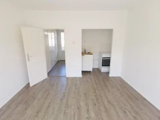 Wohnung Esmarchstraße in Kiel