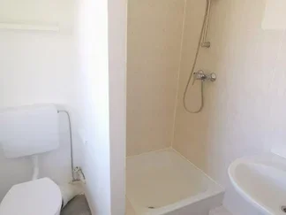 Wohnung Esmarchstraße in Kiel