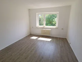 Wohnung Esmarchstraße in Kiel
