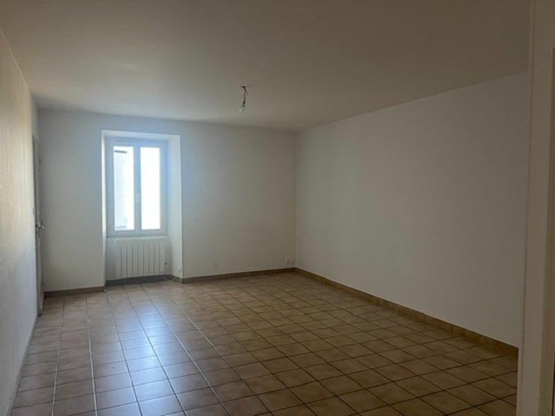 Maison Rue Thiers à Aiguillon