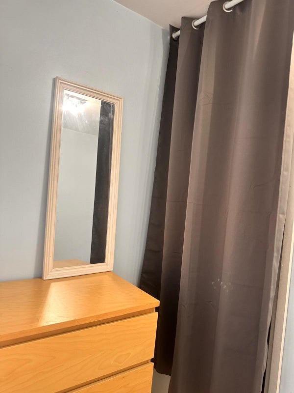Room Jephson Road in Greater London
