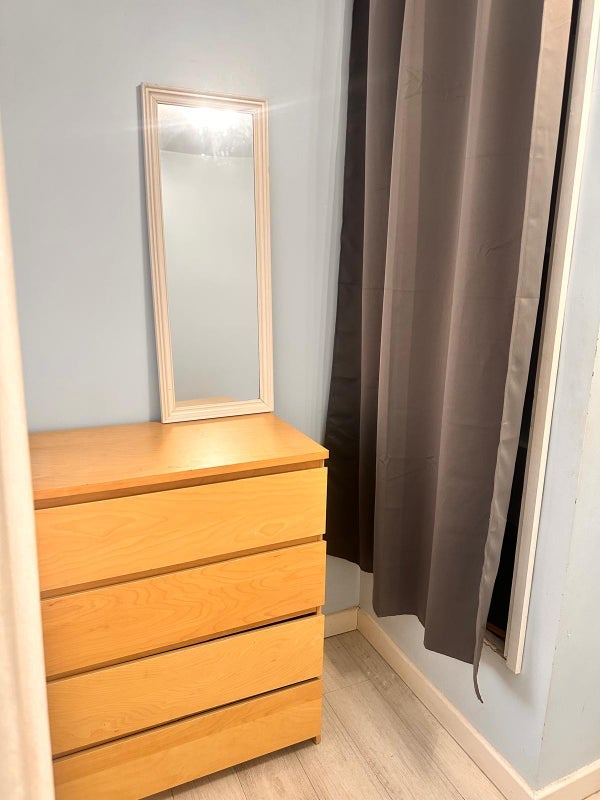 Room Jephson Road in Greater London