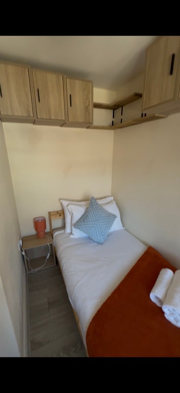 Room Bear Yard Mews in Bristol