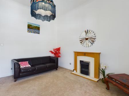 Flat Old Tolbooth Wynd in City of Edinburgh
