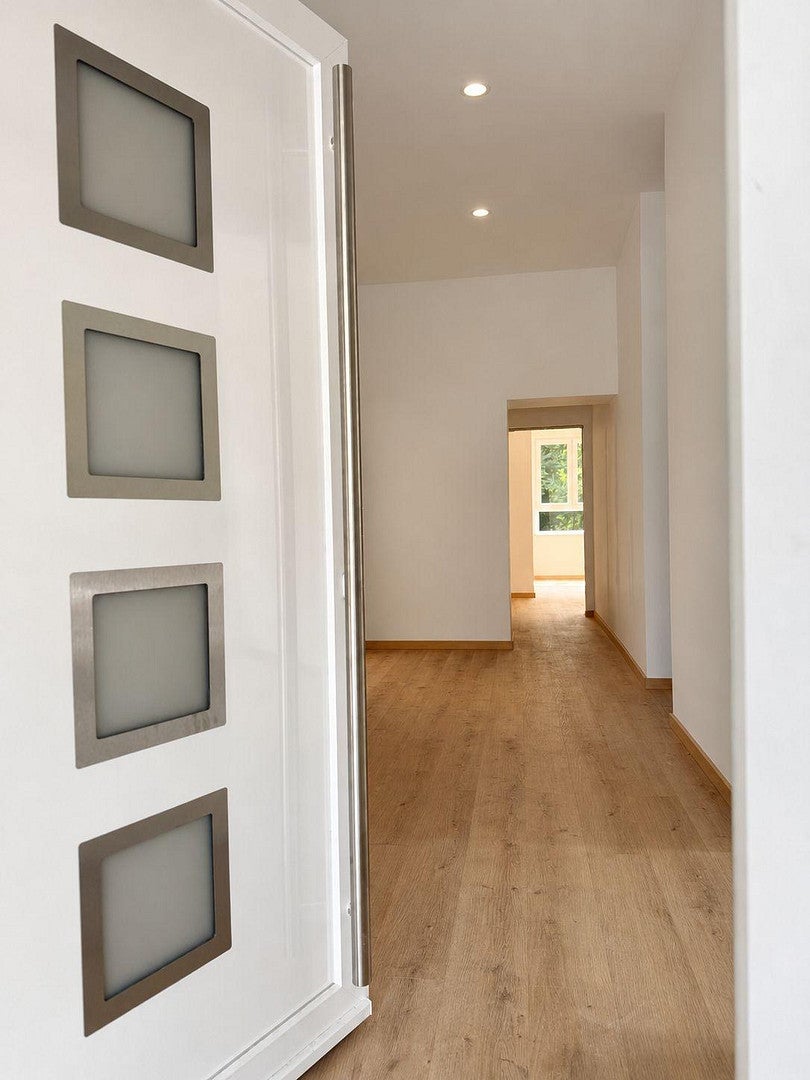 Wohnung Maria-Theresia-Allee in Aachen