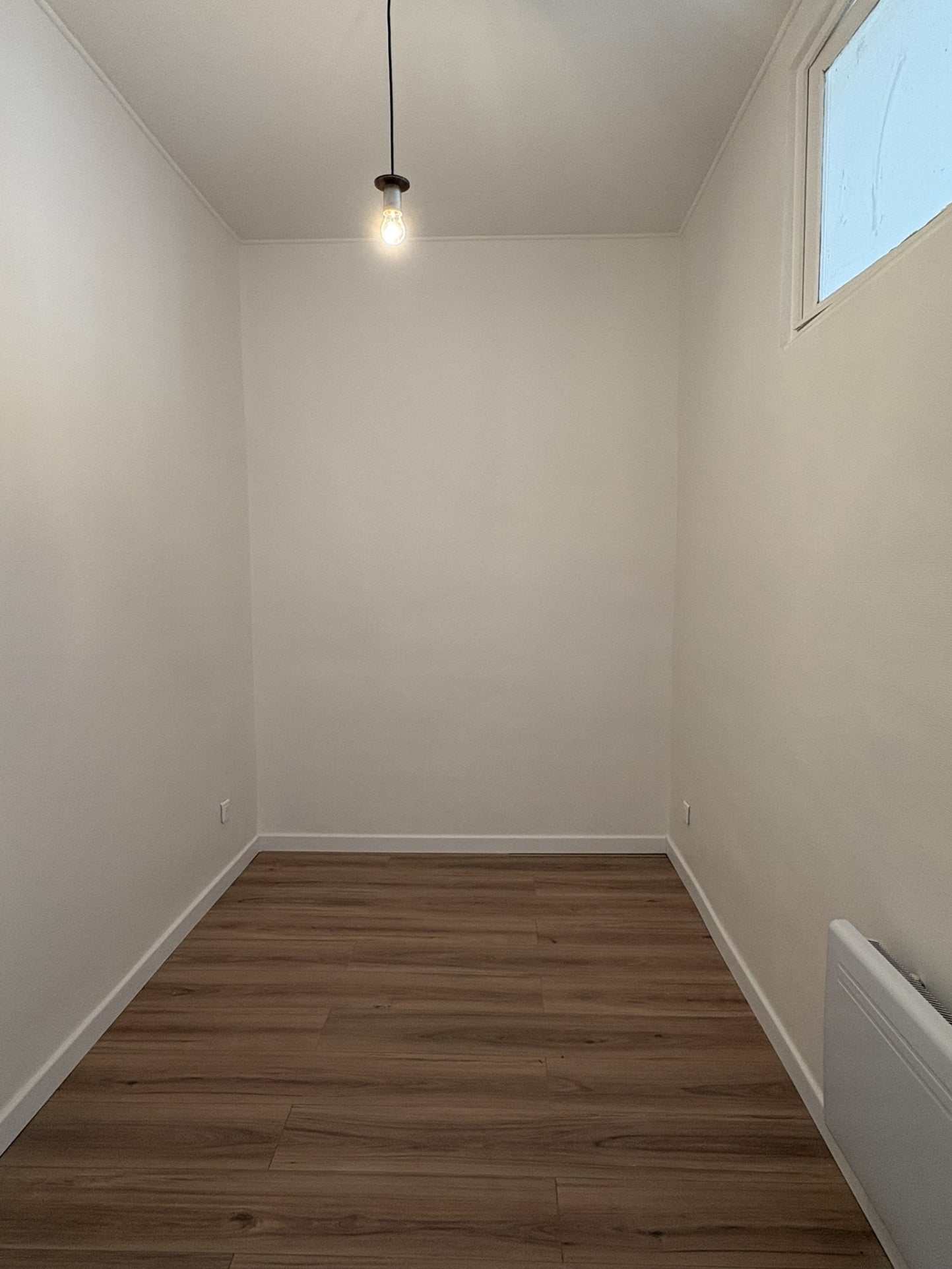 Appartement Boulevard Morel à Marseille