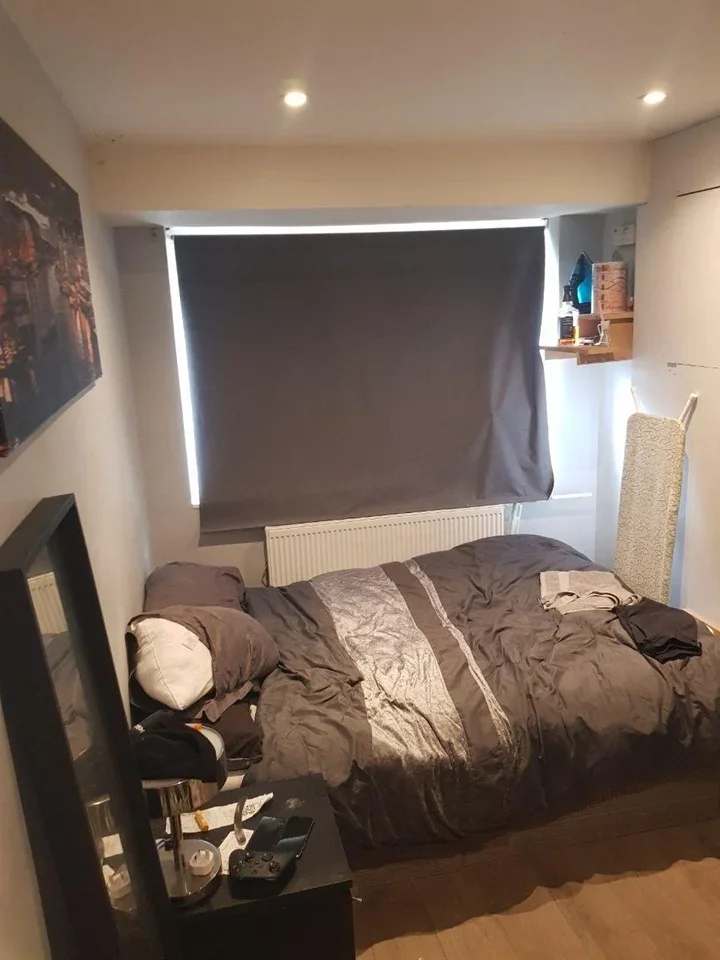 Room Avon Path in Greater London