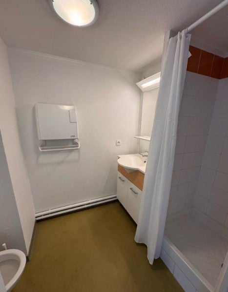 Appartement Rue des Treilles à Libourne