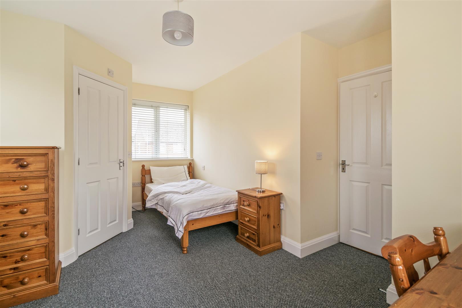 Room Oxford Road in Canterbury