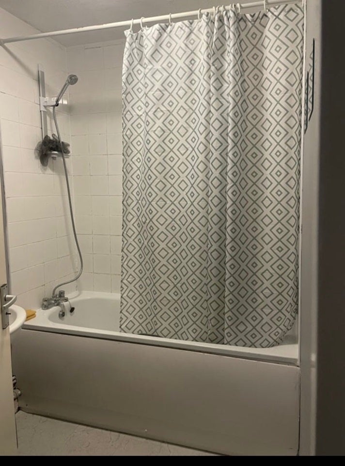 Room Mansford Street in Greater London