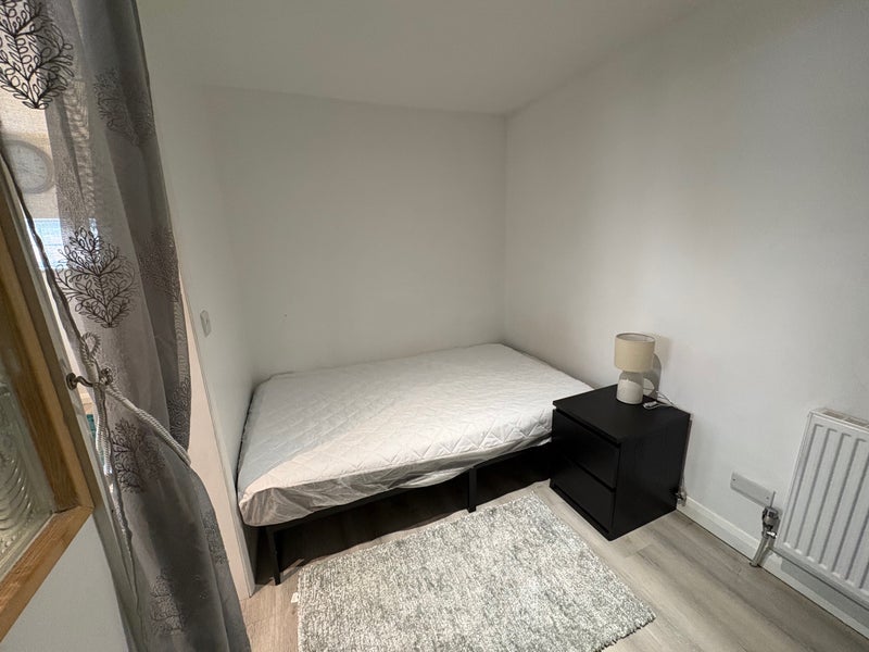 Flat Summerfields in Bournemouth