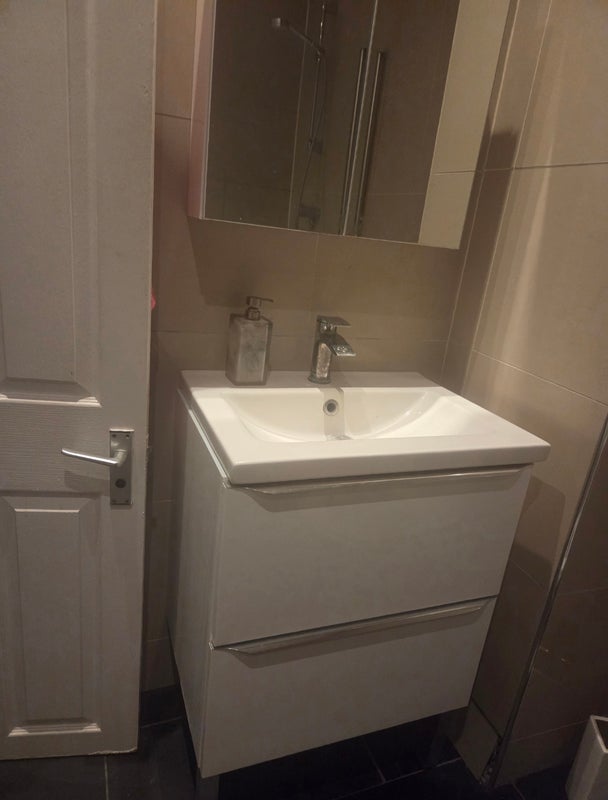 Room Purewell in Christchurch