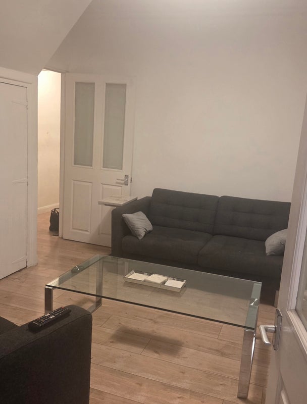 Room Purewell in Christchurch