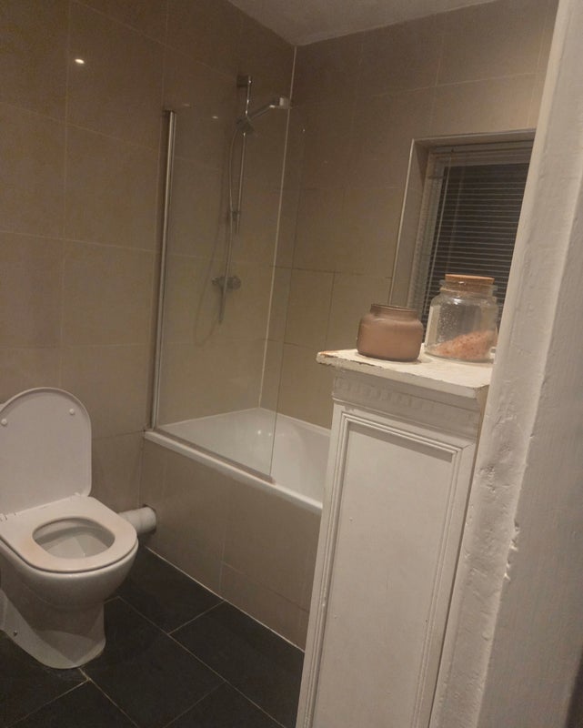 Room Purewell in Christchurch