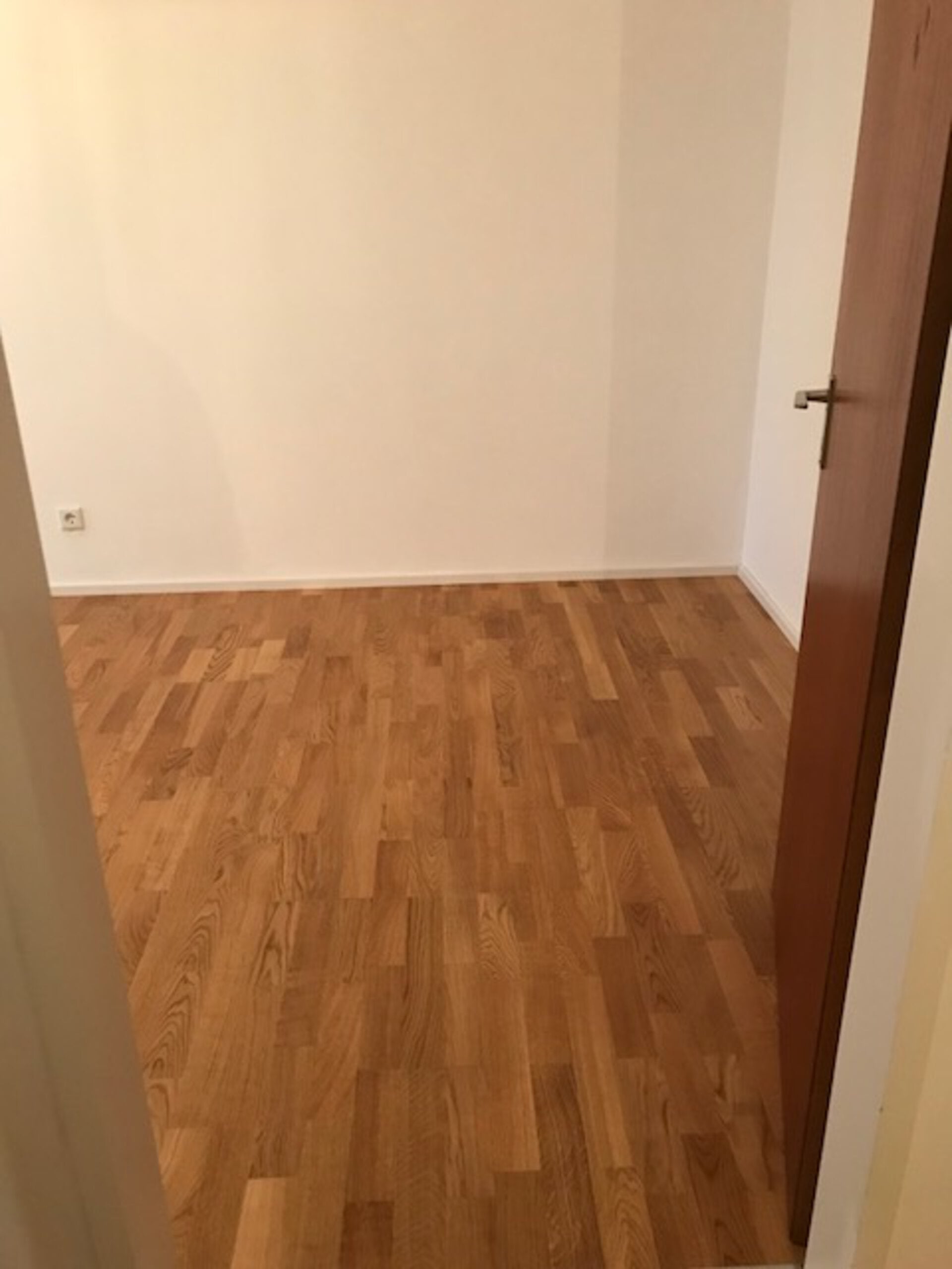 Wohnung Hermann-Köhl-Weg in Nürnberg