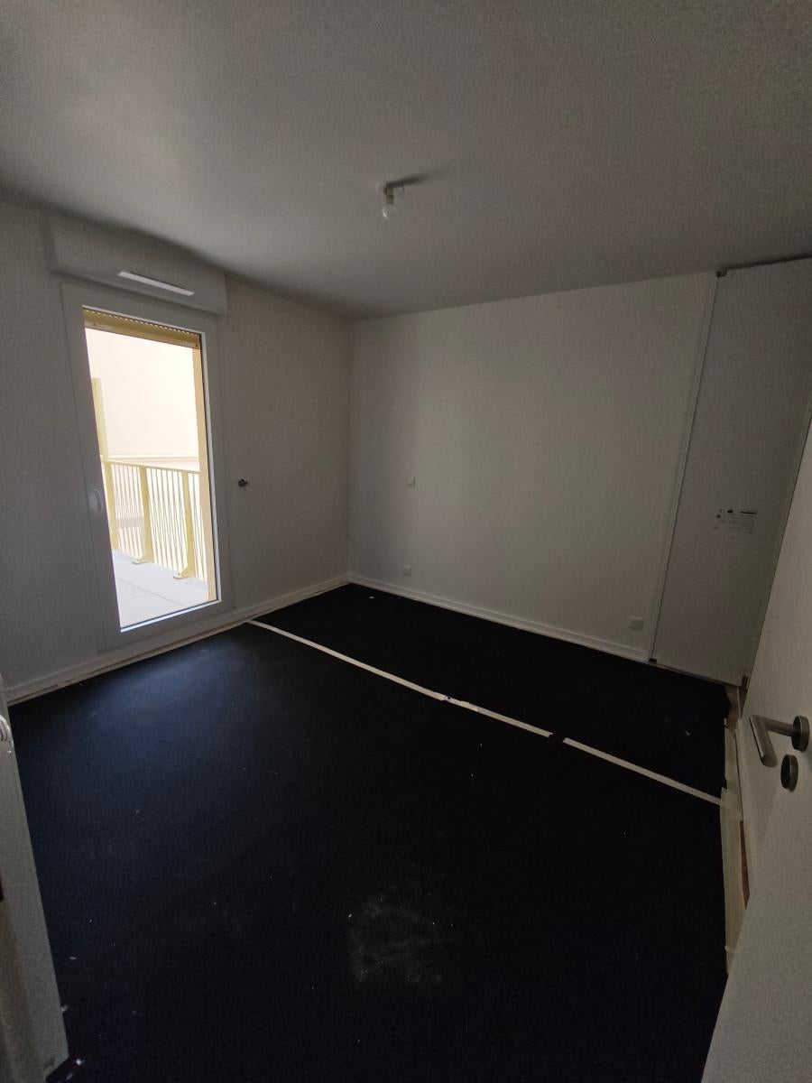 Appartement Rue Madiraa à Courbevoie