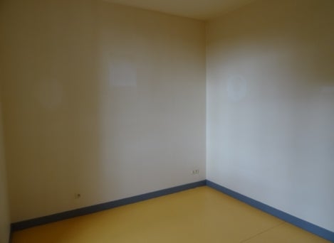 Flat Rue de l'Église in Mailly-la-Ville