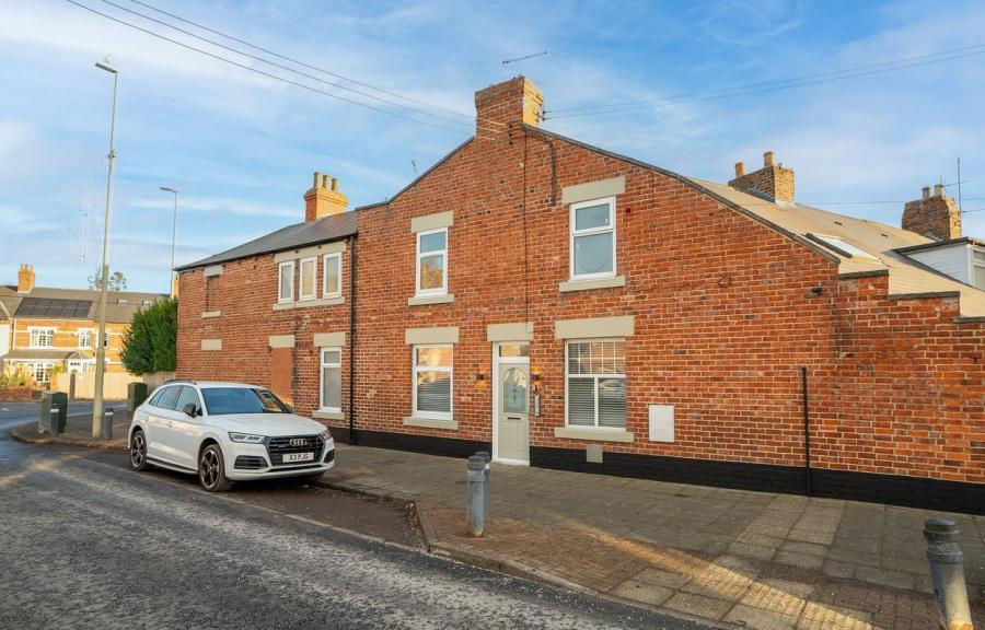 Room Hedworth Lane in South Tyneside