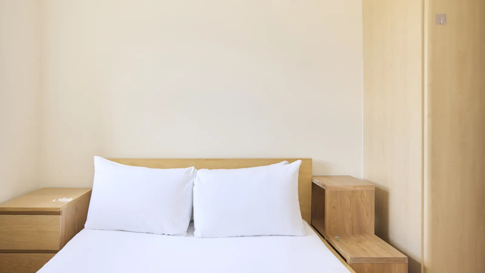 Flat Halford Close in Greater London