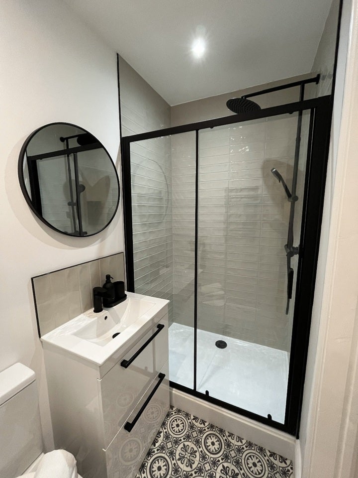 Room Lawford Road in Rugby