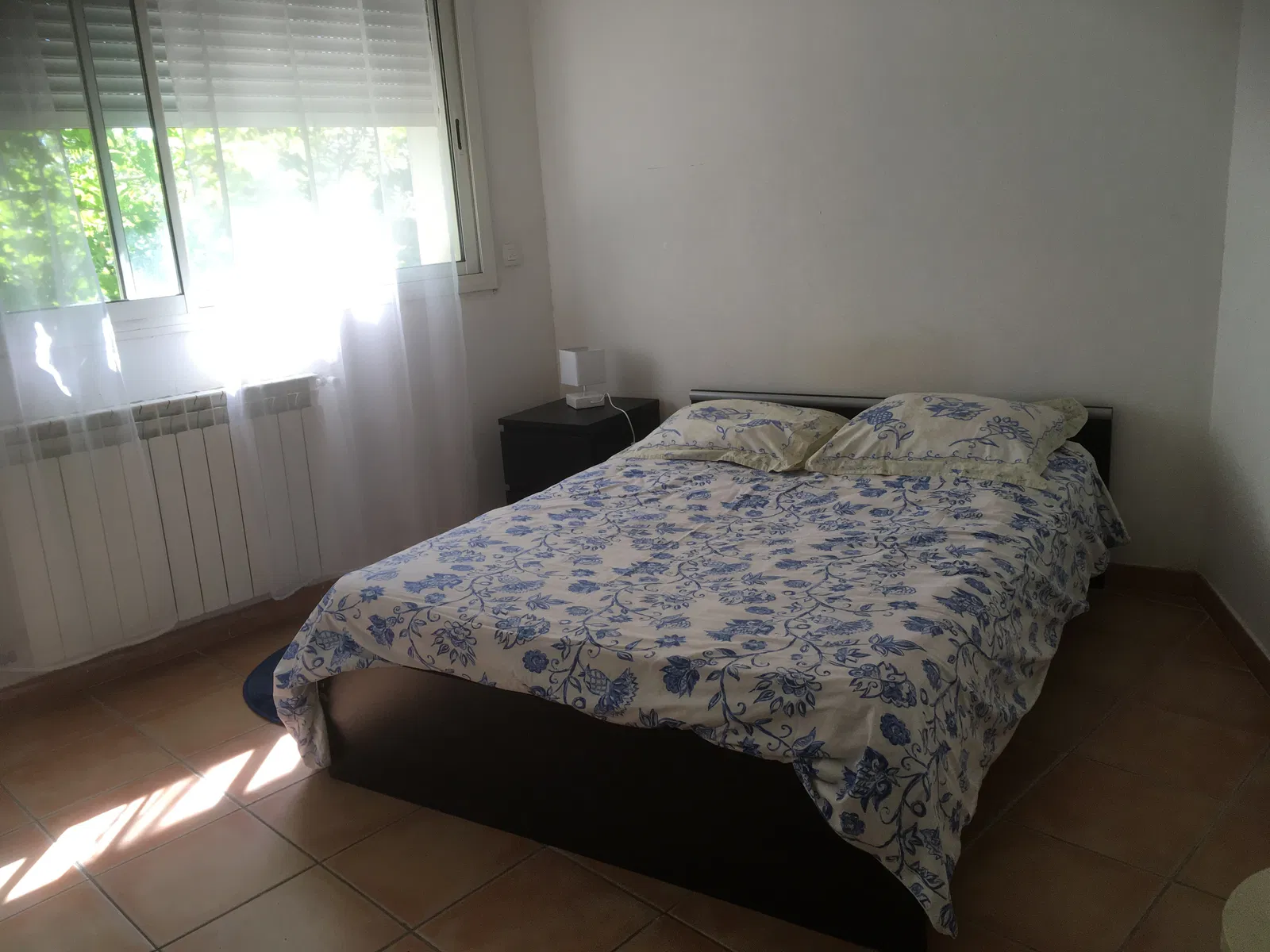 Chambre Impasse de Ormeaux à Avignon