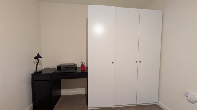 Room Roseberry Street in Greater London
