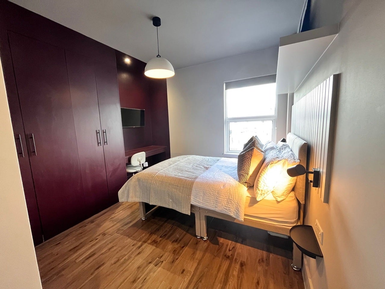 Room Princes Street in Southend-on-Sea