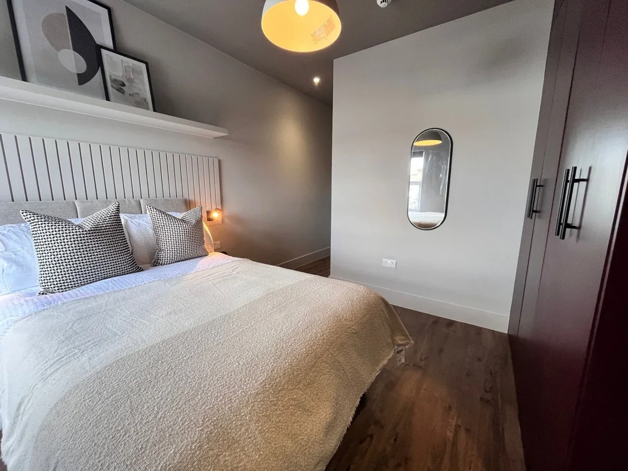 Room Princes Street in Southend-on-Sea