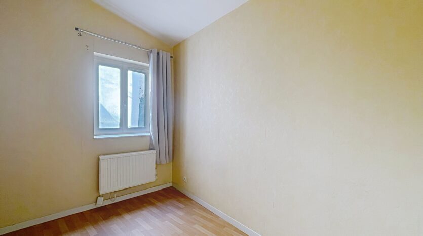 Maison Rue Saint-Dominique à Clermont-Ferrand