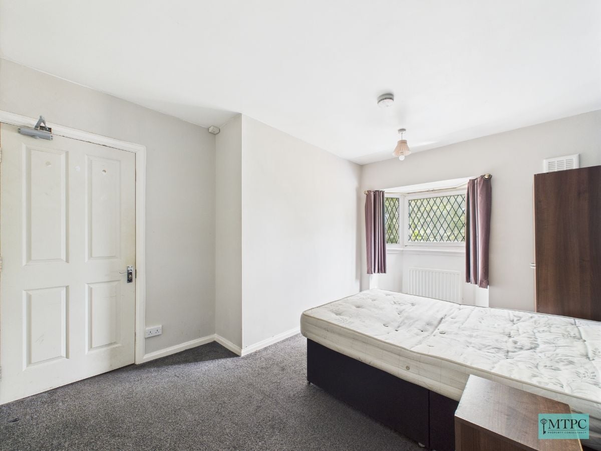 Room Kingsway North in York