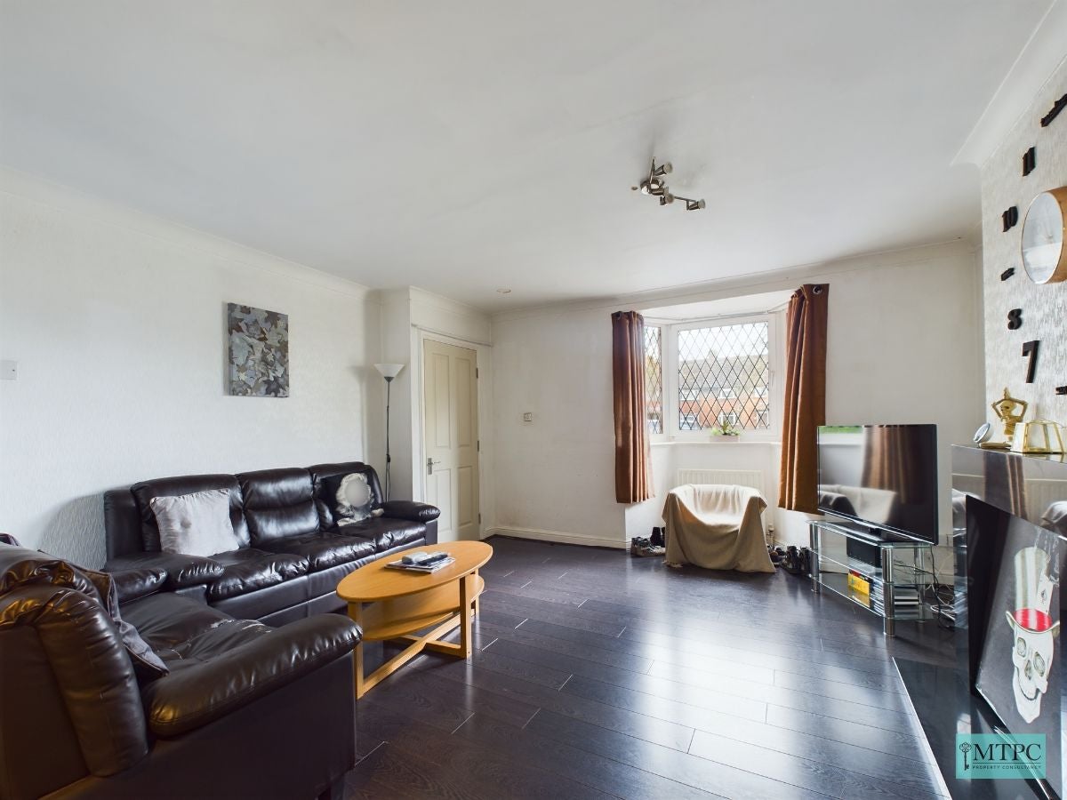 Room Kingsway North in York