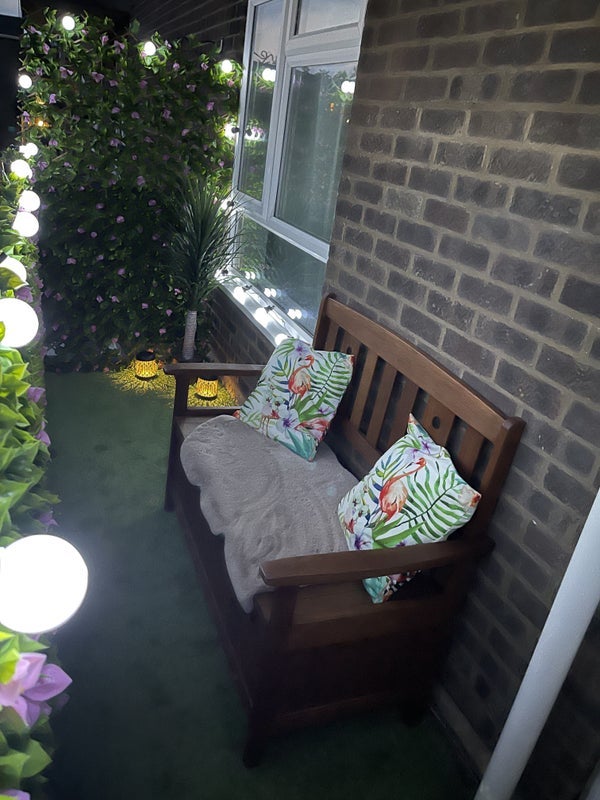 Flat Watson Grove in Norwich