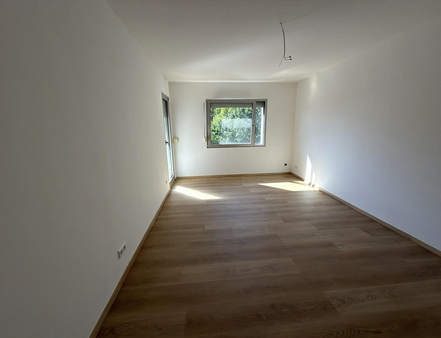 Wohnung Hattinger Straße in Bochum