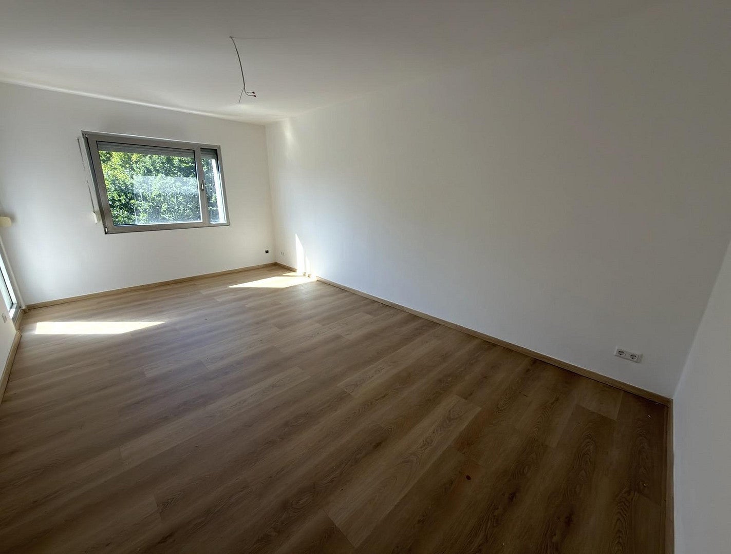 Wohnung Hattinger Straße in Bochum