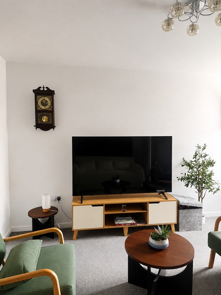 House Losino Close in North Petherton