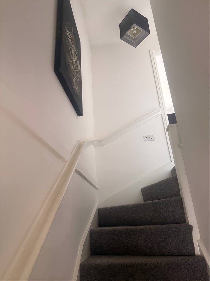 House Losino Close in North Petherton