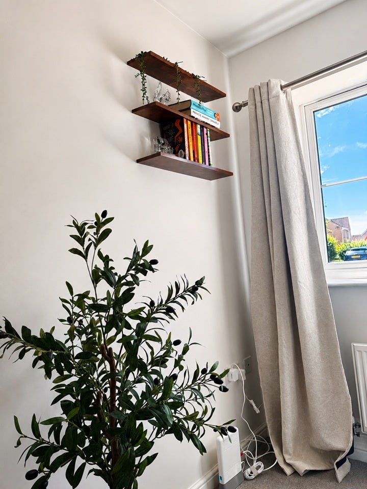 House Losino Close in North Petherton