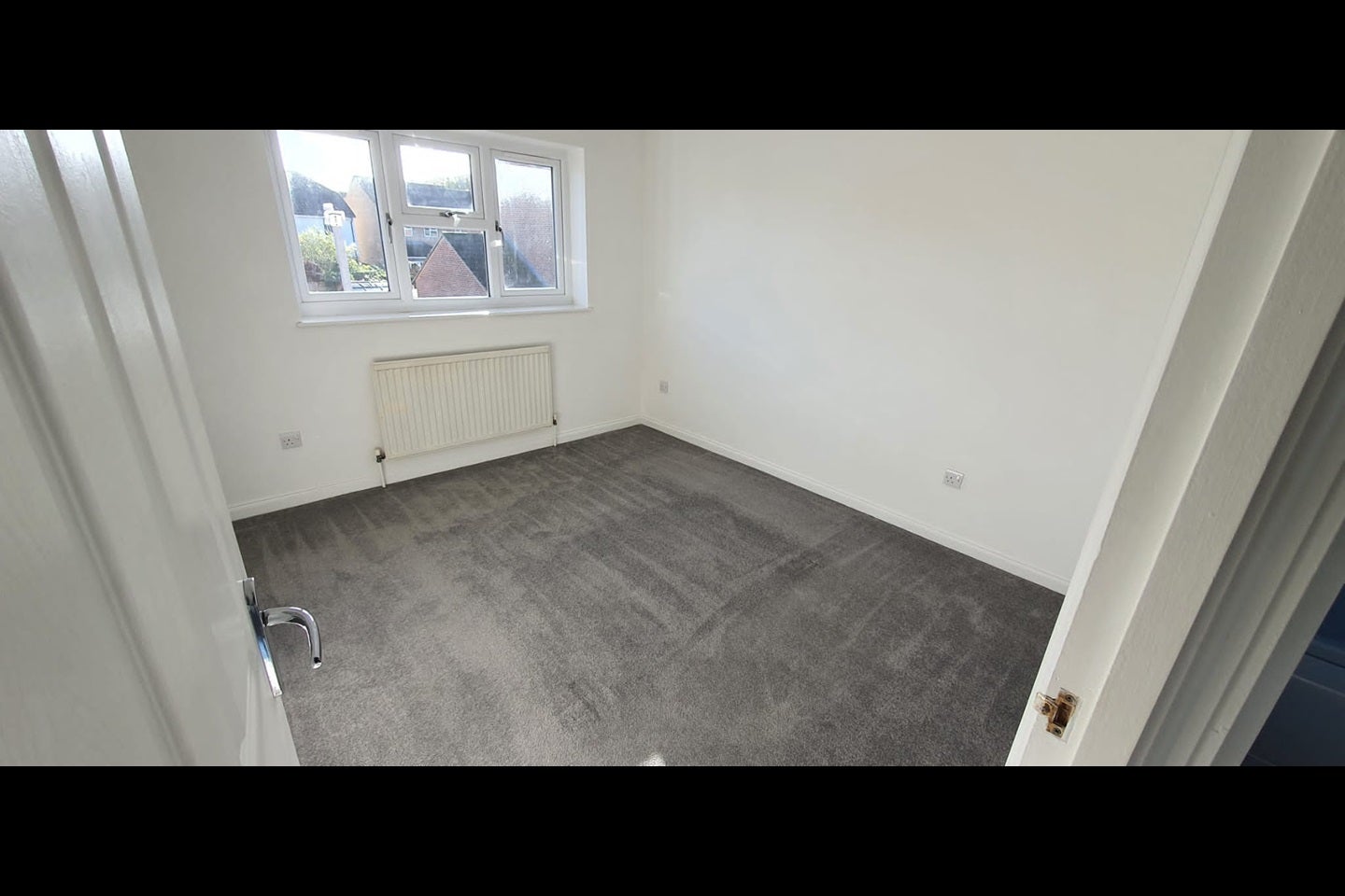 House Sussex Way in Billericay