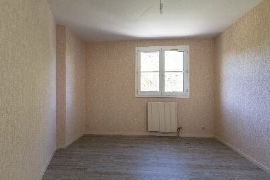 Flat Rue des Lavandières in Issoudun